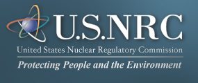 NRC Nuclear Regulatory Commission