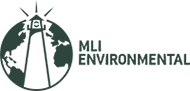 MLI Environmental